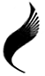 نهاگشت